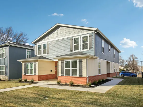 7704 Main St #7704, Kansas City, MO 64114