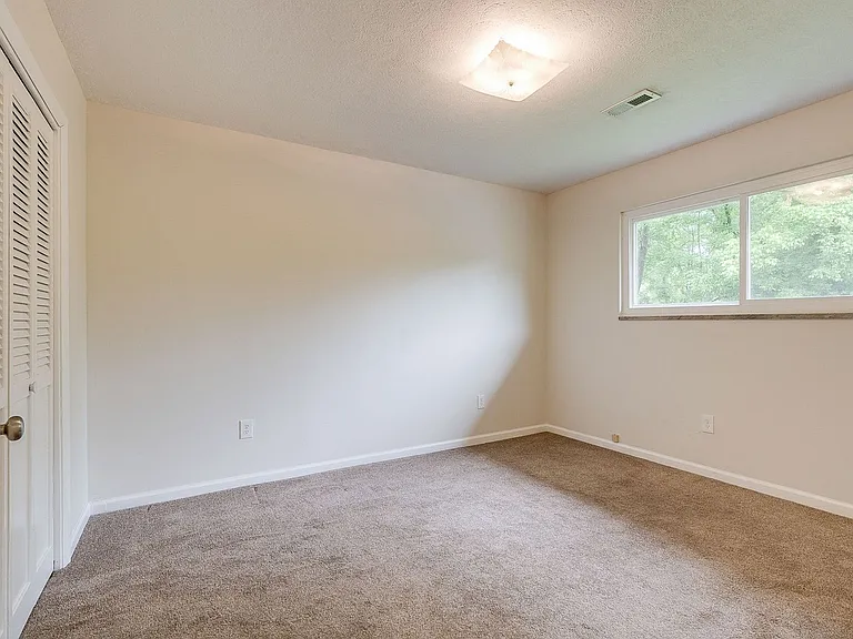 364 Fir St — Photo 14