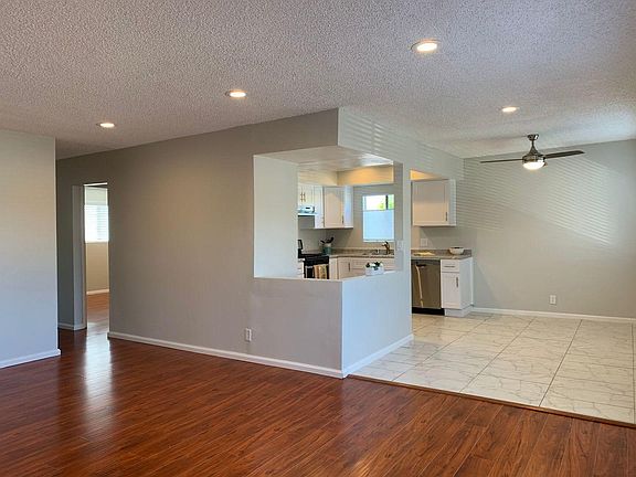 5th image of 846 Sartori Ave