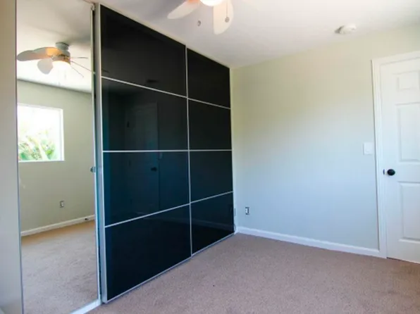 (undisclosed Address), Richmond, CA 94804