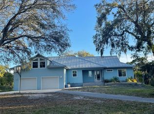 3195 E Venice Ave, Venice, FL 34292