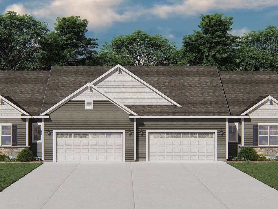 W252N6572 Aspen LANE, Sussex, WI 53089 | MLS #1879006 | Zillow