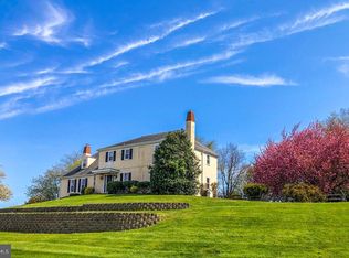 22 Lafayette Cir, Downingtown, PA 19335