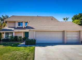 114 Jennifer St, Redlands, CA 92373