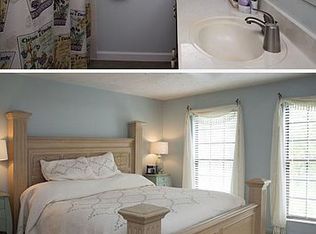 307 Springside, Crestview Hills, KY 41017