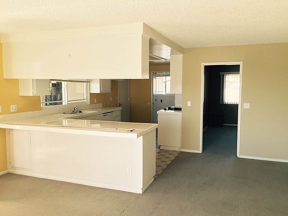2nd image of 24195 Gregory Ln