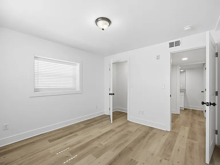 2903 15th Ave #101 — Photo 14