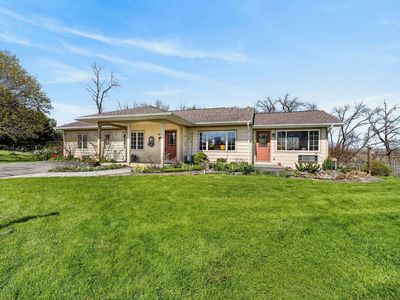 2273 Sugar River Rd, Verona, WI, 53593