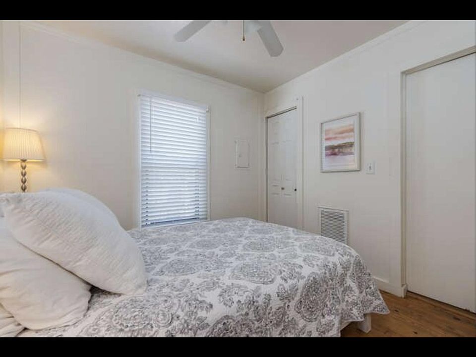 1st image of 2243 Ixora Ave