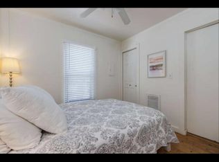 2243 Ixora Ave, Sarasota, FL 34234