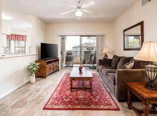 14950 Mountain View Blvd #5312, Surprise, AZ 85374