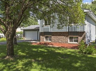 11614 Sumter Ave N, Champlin, MN 55316