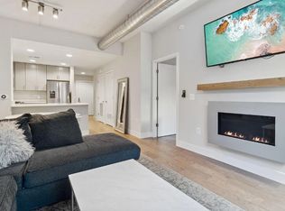 50 Florida Ave NE APT 112, Washington, DC 20002