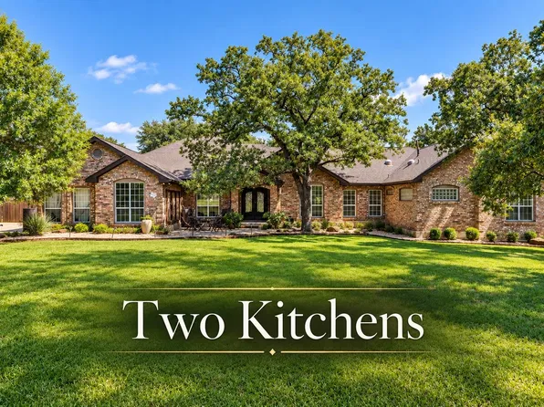 105 Bonnie Rose, Georgetown, TX 78633