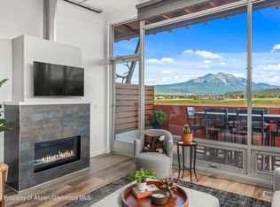 2646 Dolores Way, Carbondale, CO 81623