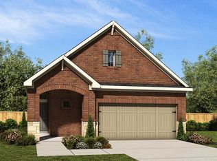 17434 Vino Vines Ln, Conroe, TX 77302