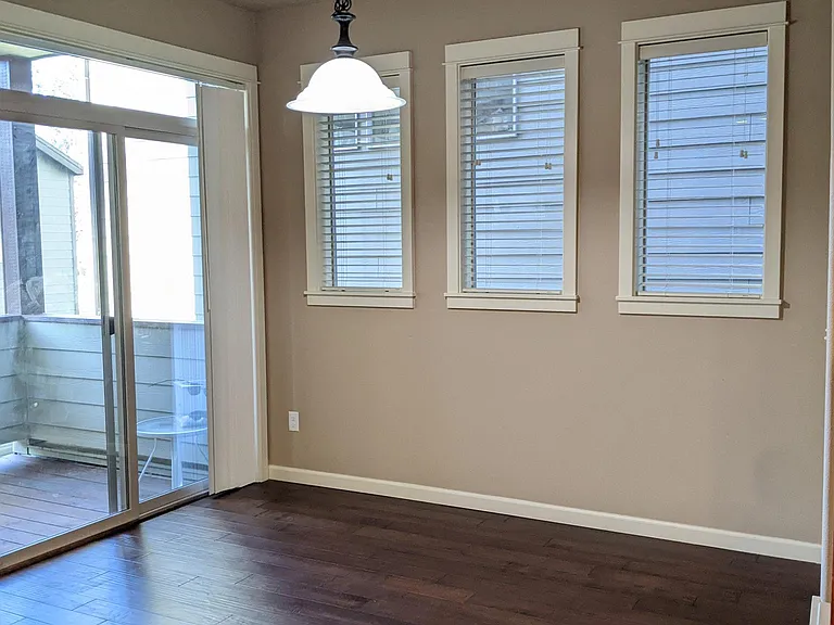 9065 SW Soprano Ln — Photo 9