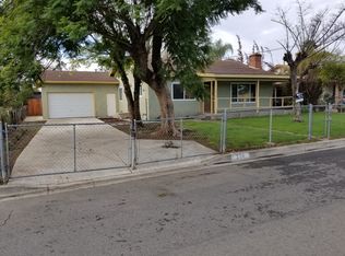 250 Coburn St, Colton, CA 92324
