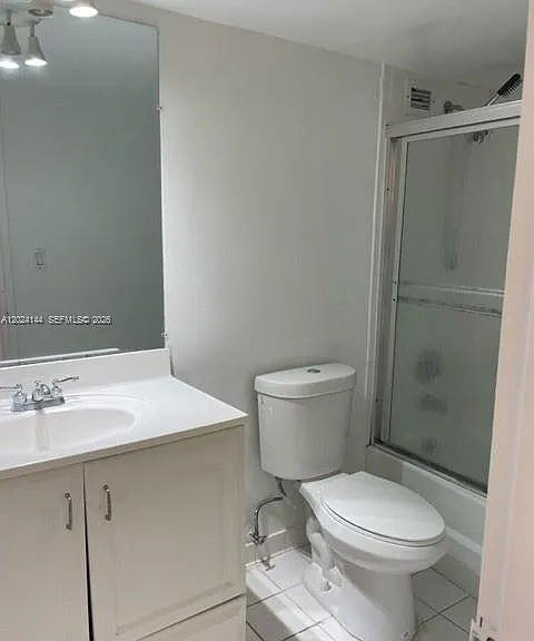 5600 Collins Ave #4U — Photo 21