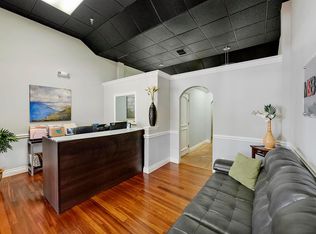 330 Clematis St, West Palm Beach, FL 33401