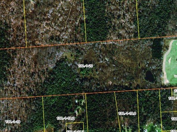 2nd image of 587 County Road 7