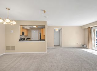 1615 Society Pl, Newtown, PA 18940