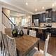 2nd image of 1109 Oglethorpe Dr Lot 586A