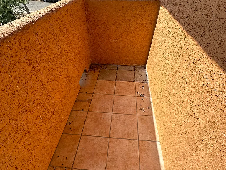 1005 E Water St #1 — Photo 32