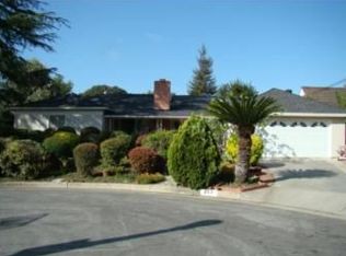 207 Champion Pl, Alhambra, CA 91801