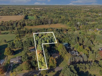 383 E 1050 N, Chesterton, IN, 46304