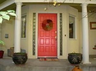 3965 Promontory Ct, Boulder, CO 80304