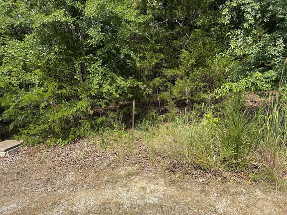 4th image of 55 Cattail Court