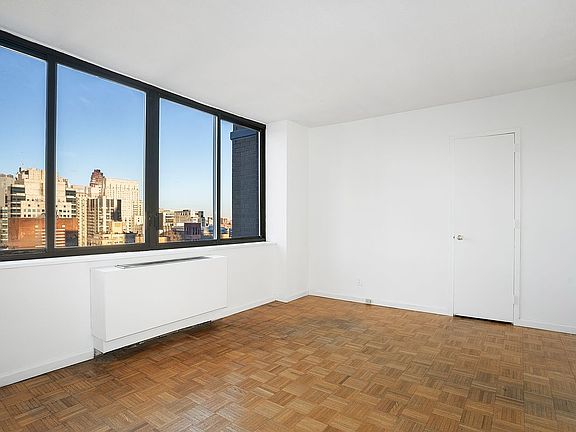 5th image of 403 E 62nd St APT 17A