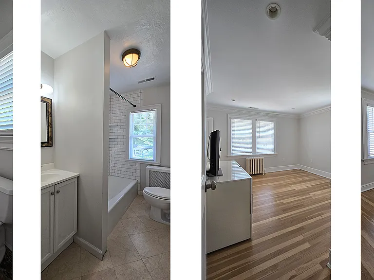 189 Henry St #A — Photo 4