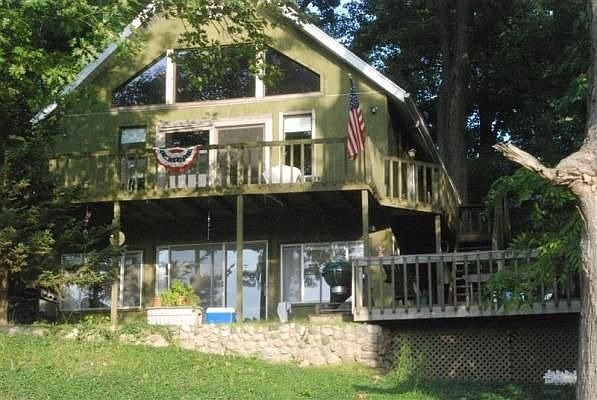 1st image of 26980 Lake Dr