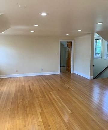 5th image of 8341 Laramie Ave #2