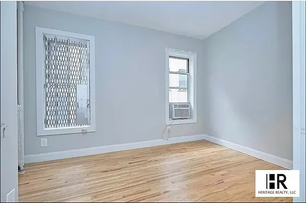 Rented by Heritage Realty LLC | media 10