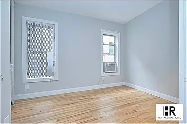 Rented by Heritage Realty LLC