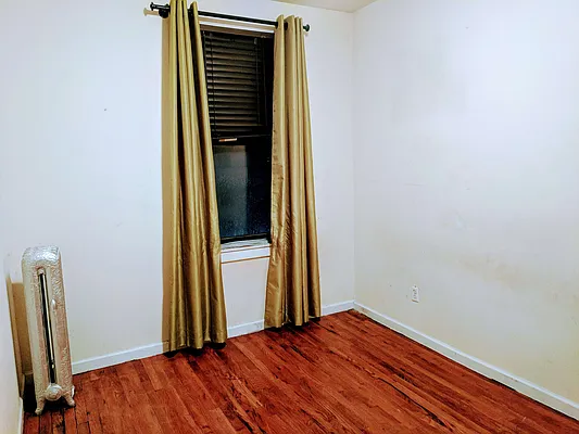 Rented by J & M Realty Services Corp (Management) | media 21