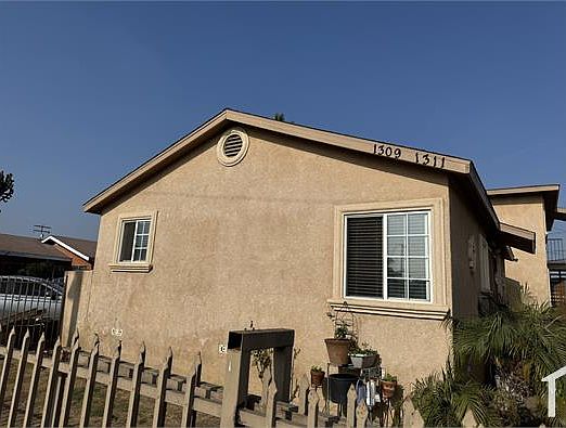 1st image of 1311 W 90th Pl
