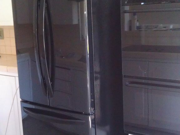 4th image of 1537 Channelwood Dr