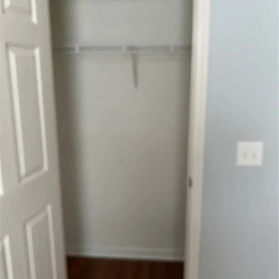 114 Chapel Dr — Photo 14