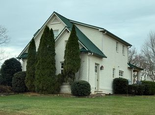 5920 Khaki Pl, Greensboro, NC 27358