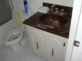 5th image of 531 N Ocean Blvd APT 1101