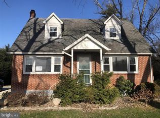 472 Richards Rd, Bridgeton, NJ 08302