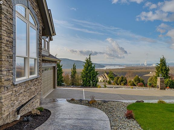 5th image of 185 Lasalle Dr