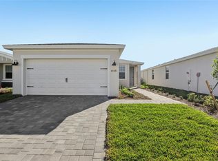 44481 Diamond Trl, Punta Gorda, FL 33982