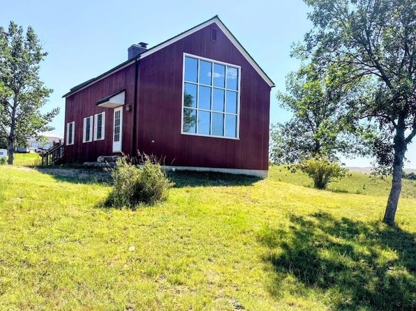 118 Pelican Roost Rd, Brule, NE 69127
