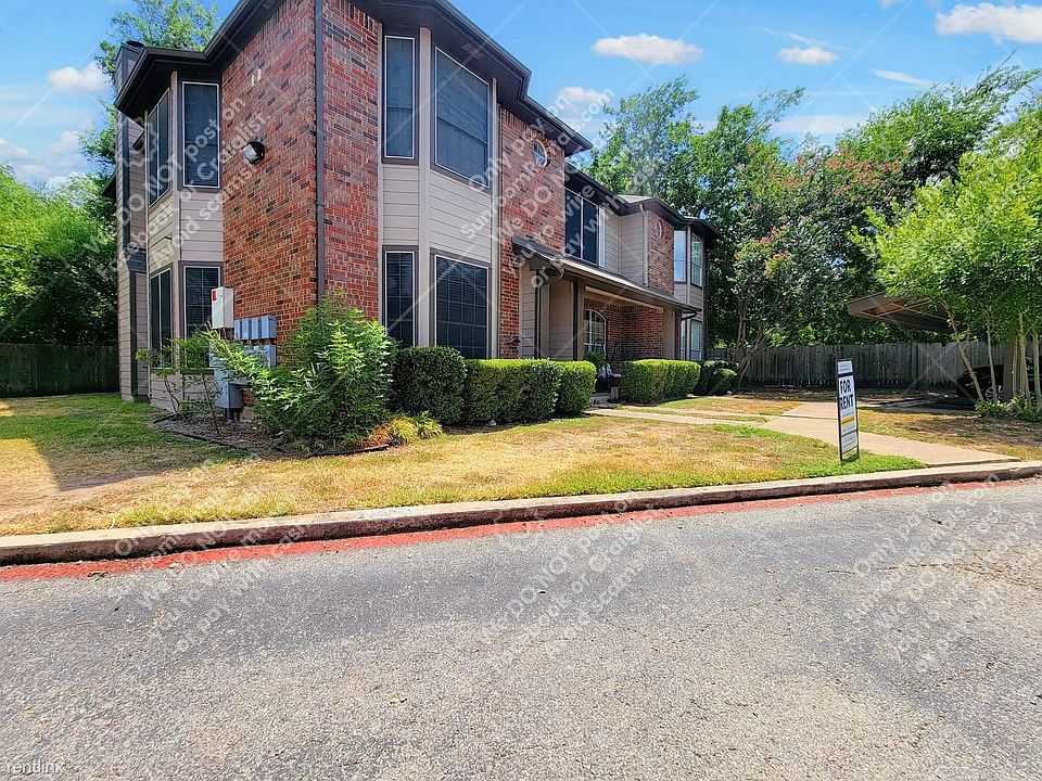 12401 Los Indios Trl UNIT 60, Austin, TX 78729 Zillow