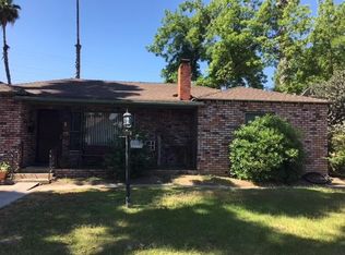 2228 Meta Ct, Modesto, CA 95354